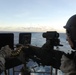 Operations aboard USS Ronald Reagan