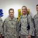 Army judge advocate general Corps commander visits Ironhorse Division