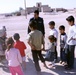 Marines, Iraqi Police build lasting relationship