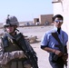 Marines, Iraqi Police build lasting relationship