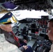 Kyrgyz War Heroes, Manas Airmen Enjoy Veterans Day Together