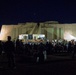 'Mud House' Plays at Ziggurat of Ur