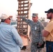 Force Pro working for Soldiers on, off Forward Operating Base