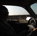 Force Pro working for Soldiers on, off Forward Operating Base