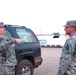 Force Pro working for Soldiers on, off Forward Operating Base