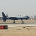 Unmanned aerial vehicles Return From Sucessful Missions