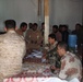 Mahmudiyah Sons of Iraq paid by government of Iraq