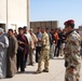 Mahmudiyah Sons of Iraq paid by government of Iraq