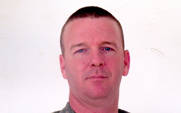 S-2 supports fight, shares knowledge