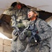 Top Gun troops leave Iraq knowing they succedded in their mission