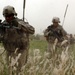 Top Gun troops leave Iraq knowing they succedded in their mission