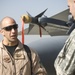 Air Support Unites Airmen, Soldiers in Afghanistan