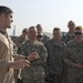 Air Support Unites Airmen, Soldiers in Afghanistan