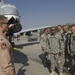 Air Support Unites Airmen, Soldiers in Afghanistan