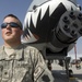 Air Support Unites Airmen, Soldiers in Afghanistan