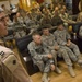 Air Support Unites Airmen, Soldiers in Afghanistan