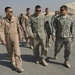 Air Support Unites Airmen, Soldiers in Afghanistan