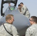 Air Support Unites Airmen, Soldiers in Afghanistan