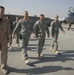 Air Support Unites Airmen, Soldiers in Afghanistan