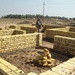 Civil Military Operations helps build up Iraq's infrastructure