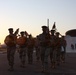 Iraqis Shed Light on Tomb of the Unknown Soldier