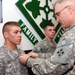 Command General awards Bronze Stars, Purple Hearts to Multi-National Division - Baghdad Soldiers