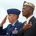 Veterans Day in Japan