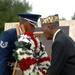 Veterans Day in Japan