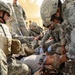 Airmen Train As Combat Lifesavers to Start Warrior Care on the Battlefield