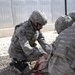 Airmen Train As Combat Lifesavers to Start Warrior Care on the Battlefield