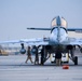 EA-6B Prowler