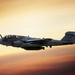 EA-6B Prowler