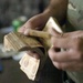 Iraqi government pays Sons of Iraq