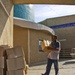 10th Cavalry Soldiers, Iraqi police deliver humanitarian aid in Ameriyah