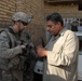 'Copperhead' Soldiers increase area of responsibility as 'surge' forces redeploy