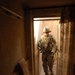 'Copperhead' Soldiers increase area of responsibility as 'surge' forces redeploy