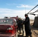 'Copperhead' Soldiers increase area of responsibility as 'surge' forces redeploy