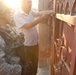 'Copperhead' Soldiers increase area of responsibility as 'surge' forces redeploy