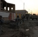 'Copperhead' Soldiers increase area of responsibility as 'surge' forces redeploy
