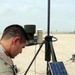 Weather Flight Forecasts Ensure Mission Efficiency
