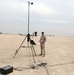 Weather Flight Forecasts Ensure Mission Efficiency