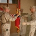 Camp Fallujah Set to Close Four Years After Two Major Battles