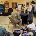 First-ever video conference between Iraqi, U.S. children