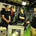 USS Freeedom makes Port Visit to Cleveland