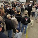 USS Freeedom makes Port Visit to Cleveland