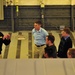 USS Freeedom makes Port Visit to Cleveland