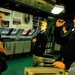USS Freeedom makes Port Visit to Cleveland