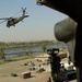G-3 Air rises to the occasion for 10th Mountain