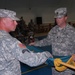 Washington Guardsmen take base defense reins at Q-West