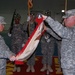 Washington Guardsmen take base defense reins at Q-West